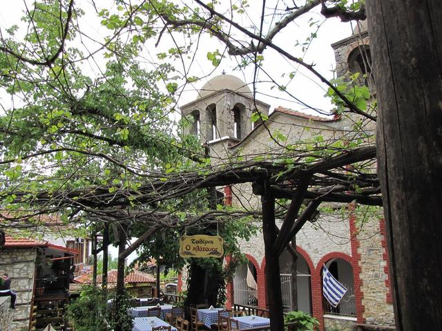 Panteleimon
