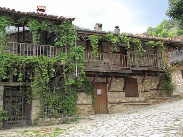 Panteleimon
