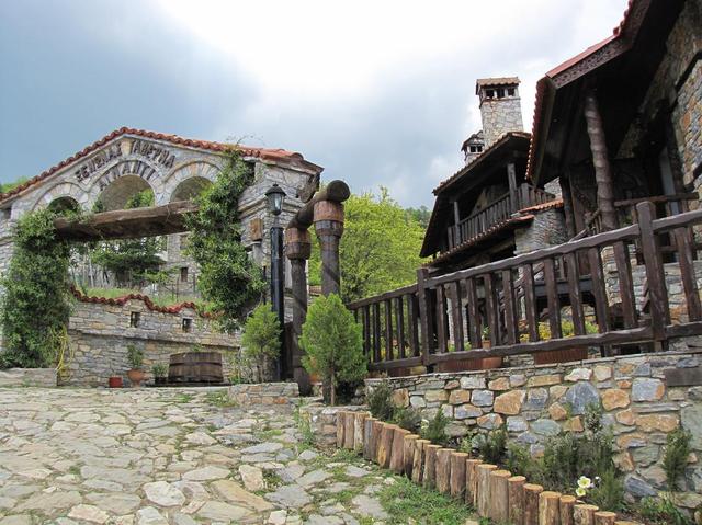 Panteleimon