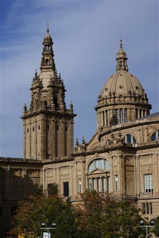 Dsc01660