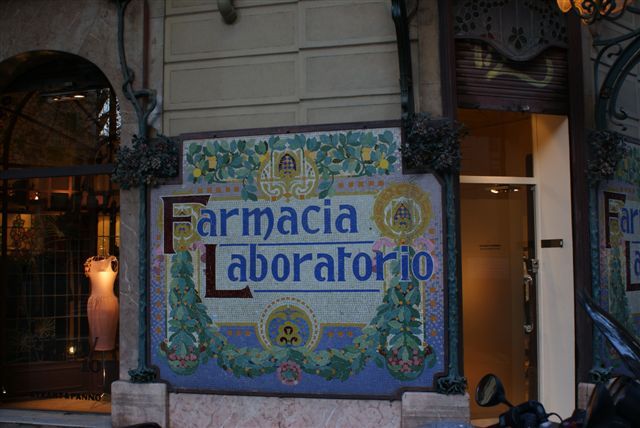 Apteka