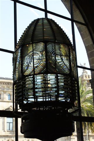 Muzeum Marynistyczne