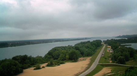 Płock – Polska