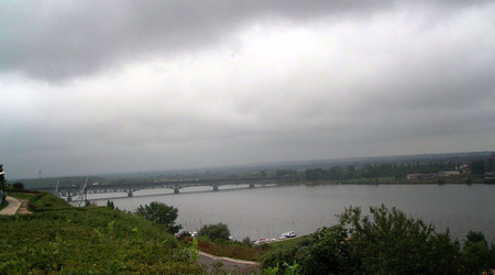 Płock – Polska