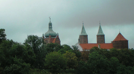 Płock – Polska