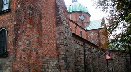 Płock – Polska