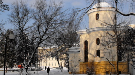 Radom – Polska
