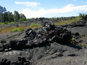 Big Island (Hawaii)