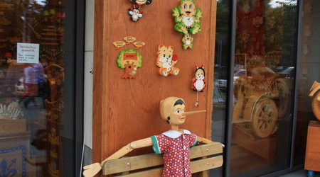 201506 - Berlin Berlin 2009 – Niemcy