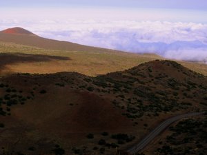 Big Island (Hawaii)