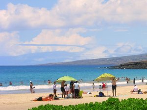 Big Island (Hawaii)