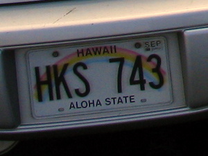 Big Island (Hawaii)