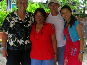 Big Island (Hawaii)