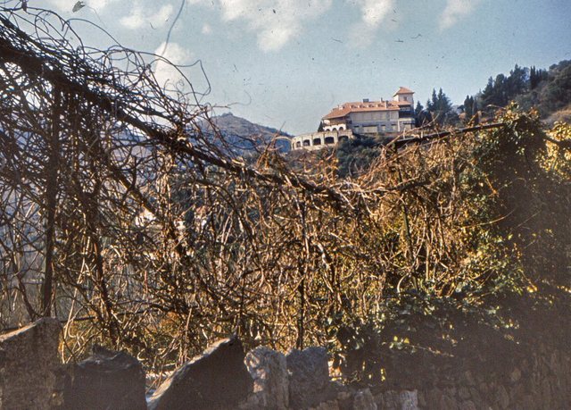 Prowincja Cordoba (Argentyna)- importowana  Bawaria