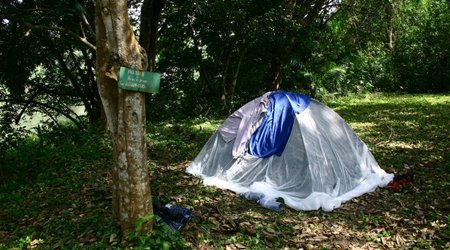 1 sty 3 – Kamakwie, Sierra Leone