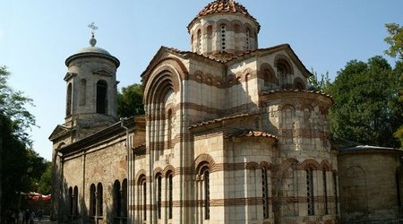 Kercz Crimea Ukraina – керчь