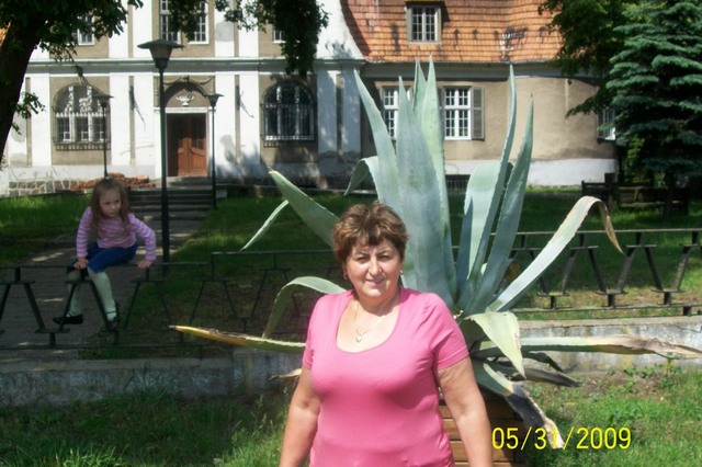 Urlop2009 097