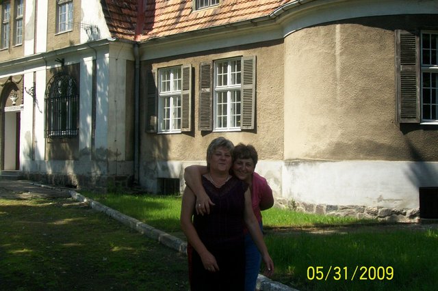 Urlop2009 083