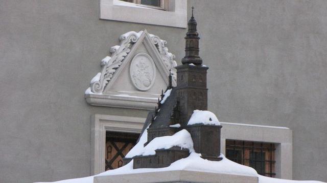 Kościółek