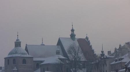 Lublin! – Polska
