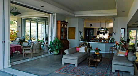 fantastyczny hostel – Captain cook, Stany Zjednoczone Ameryki