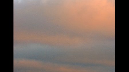 Wladyslawowo 03 blog – Władysławowo, Polska