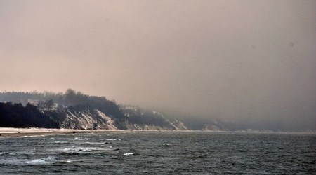 Wladyslawowo 01 blog – Władysławowo, Polska