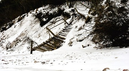 Jastrzebia gora 02 blog – Jastrzębia Góra, Polska