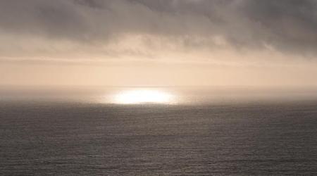 San Francisco – Stany Zjednoczone Ameryki