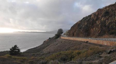 San Francisco – Stany Zjednoczone Ameryki