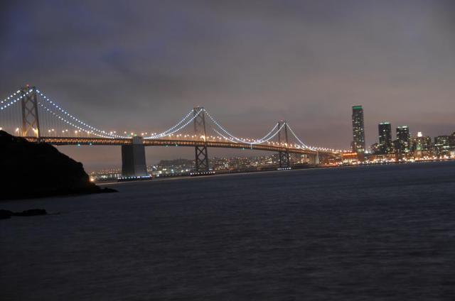 San Francisco