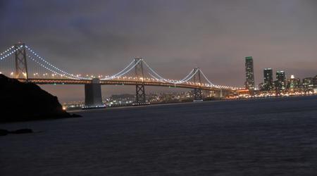 San Francisco – Stany Zjednoczone Ameryki