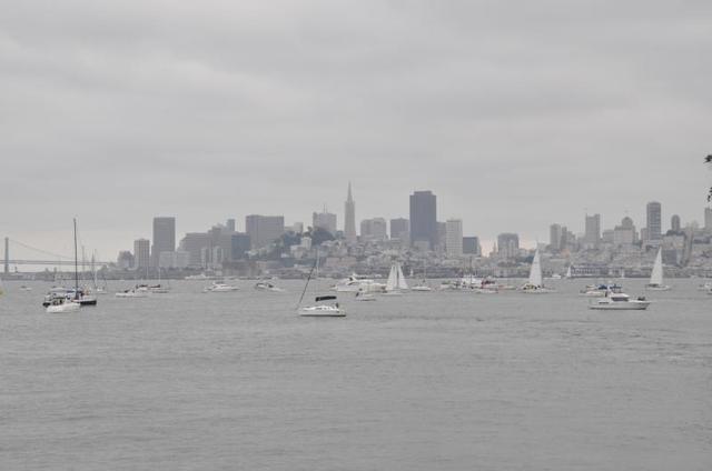 San Francisco