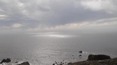 San Francisco – Stany Zjednoczone Ameryki