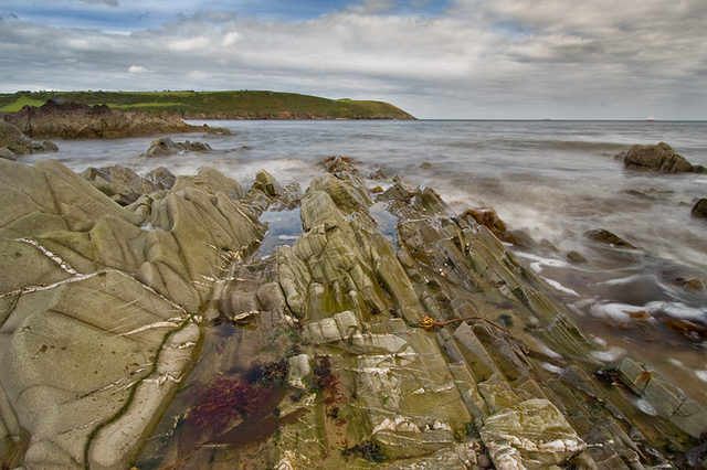 Youghal