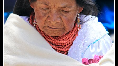 Ecuador 0629 – Otavalo, Ekwador