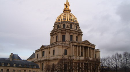 S4300168 – Paryż, Francja
