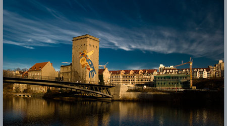 Zgorzelec – Polska