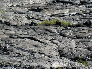 Big Island (Hawaii)