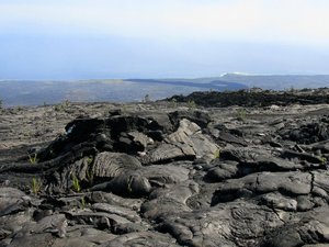 Big Island (Hawaii)