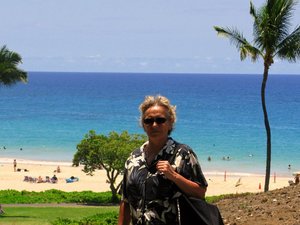 Big Island (Hawaii)