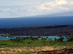 Big Island (Hawaii)