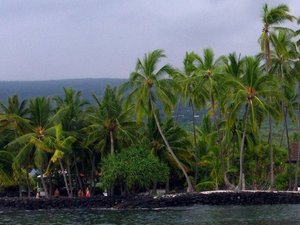 Big Island (Hawaii)