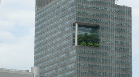 Singapur