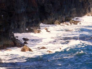 Big Island (Hawaii)