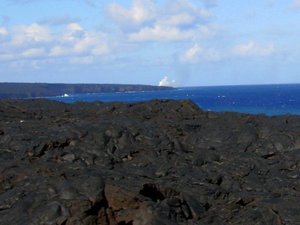 Big Island (Hawaii)