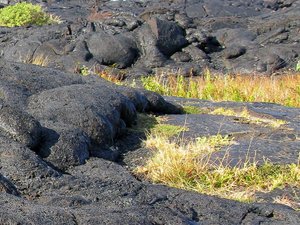 Big Island (Hawaii)