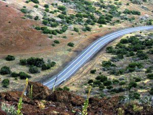 Big Island (Hawaii)