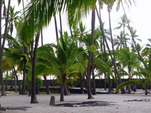 Big Island (Hawaii)