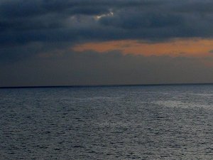 Big Island (Hawaii)